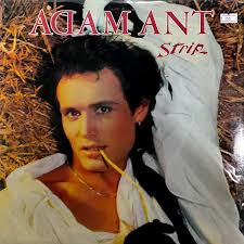 Here's our Daily 10. Since we use multiple platforms, all inquiries, orders  and transactions are centralized via text or viber message to Jhen/Jenzy  09332385993. Thank you and stay safe.