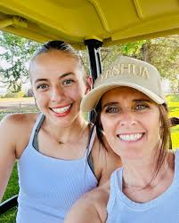 My biggest accomplishment is raising my children