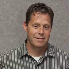 Gallery Profile info — Swenson