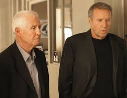 Ce samedi 24 avril, yves rénier est décédé à l'âge de 78 ans. 38 Meilleures Idees Sur Commissaire Moulin Commissaire Moulin Le Moulin Serie Tv Francaise