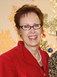 Bobbie Jean Gould Obituary May 25, 2023