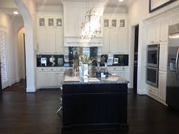 Pin Di Kitchen Design Ideas
