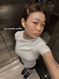 20 top Outfit for Sunday ideas in 2025