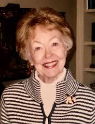 Kathryn "Katie" Sloan Obituary March 16, 2019