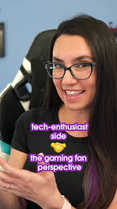 Trisha Herron's Instagram, Twitter & Facebook