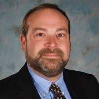 200+ "Croushore" profiles