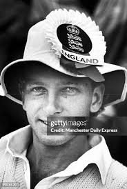 58,370 David Captain Stock Photos, High-Res Pictures, and Images