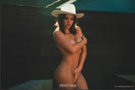 Alicia Marie legendsaliciamarie nude album - FitNakedGirls Photos