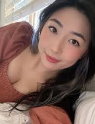 Janet Xu Photos, News and Videos, Trivia and Quotes