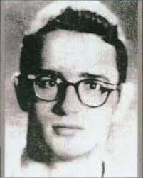 DANIEL AMSTUTZ GERBER