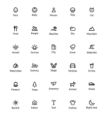 Below are the icons and their uses on your s4 camera app Samsung Galaxy A80 The Official Samsung Galaxy Site