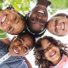 Danbury Fair (@danburyfairmall) • Foto dan video Instagram