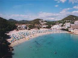 Google Image Result For Http Www Villa Rental Ibiza Com Images Photos Beaches Australia Travel Pretty Places Ibiza