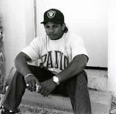 The chief architect of west coast gangsta rap, a seminal record producer, and a legendary rapper. Hip Don T Hop Dr Dre Eazy E Torrance Los Angeles