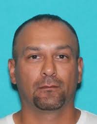 StillWanted Details ID 450