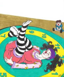 We did not find results for: 59 Big Comfy Couch Ideas The Big Comfy Couch Comfy Couch Comfy