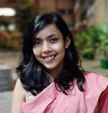 OBSERVER RESEARCH FOUNDATION