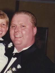 Bruce Estes Obituary (1967