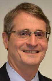 Jonathan Quint: Gaza's suffering is self-inflicted