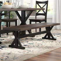 Rating 4.701356 out of 5 (1356) £180.00. Kitchen Dining Benches Up To 50 Off Through 07 05 Wayfair