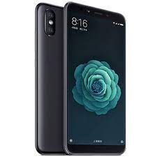 Xiaomi Mi A2 Mi 6X Price in UAE - MobUAE