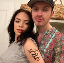 I love you more and more each day, Claudia. You've made these the best two  years of my life! Happy anniversary my love, I'd be lucky to be yours  forever