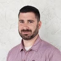 100+ "Aron Bach" profiles