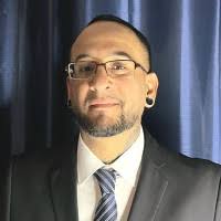 20+ "Felipe Nuno" profiles