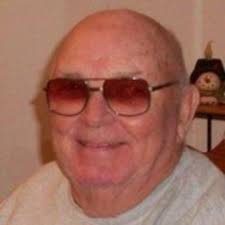 Raymond K Land Obituary November 2, 2013