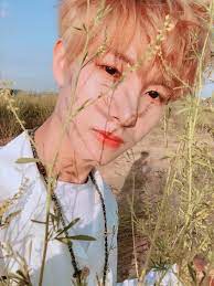 Canciones bonitas y para llorar en silencio en tu cuarto :'d. Image About Kpop In Renjun Nct By Hyodzy On Ig
