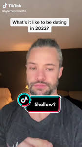 Kyle Mcdermott Ballymagorry