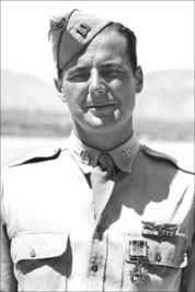 Edward O'Donnell Obituary (2007)