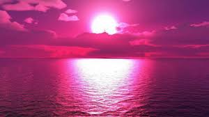 Pink pinkaesthetic aesthetic cute f2u pink_aesthetics freetouse free ftu free_to_use. Free Download Hot Pink Backgrounds For Desktop 18 Desktop Background 1920x1440 For Your Desktop Mobile Tablet Explore 77 Pink Backgrounds For Computer Vs Pink Wallpapers For Desktop Pink Desktop