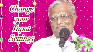 Vairagya Kaise Pragat Hota Hai (Shrenik Raja & Anathi Muni) l  P.Pu.Pankajbhai