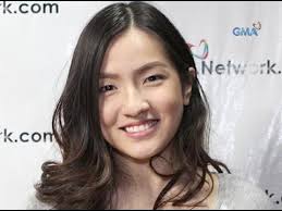 Not Seen On TV: Joyce Ching picks a lead role in Afternoon Prime