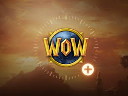 Tiempo De Inactividad Guia Para Recuperar El Tiempo De Juego No Utilizado En World Of Warcraft Alter Time