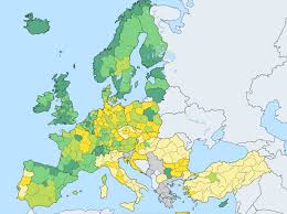 Conform procesului bologna treapta de licență corespunde unui număr de 180 240 de credite de studiu transferabile. Comentariu Harta Care Spune Cel Mai Bine De Ce Este Romania Asa Cum Este Si De Ce Brexit Nu InseamnÄƒ Nimic