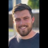 200+ "Dan Connelly" profiles