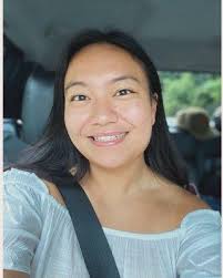 Owen's Flowers & Produce, Hendersonville, TN 37075, US