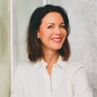 3600+ "Olalde" profiles