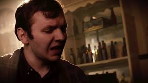 Listen to Northern Irish multi-instrumentalist and singer Jack Warnock  performing Parting Glass