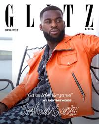We did not find results for: Get Em Before They Get You Joshua Buatsi Glitz Africa Magazine