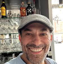 O-Phenix Bar-Restaurant