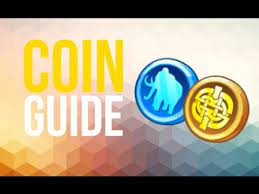 In this guide for brawlhalla hack tool, we will guide you on how to get your free of cost resources with absolutely no. Brawlhalla Coin Guide How To Buy And Use Gold Mammoth Coins And Glory Youtube