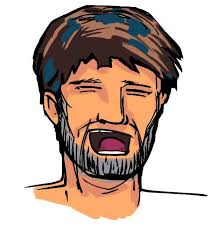 Damien Richard, Illustrations et peintures