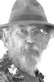 Barbie Mcdaniel's Instagram, Twitter & Facebook