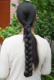 Kick it up a notch with a flirty high ponytail. Pin On Hair Hair Hair