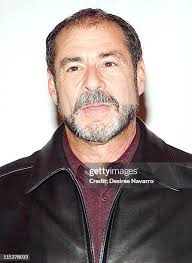 374 Neil Friedman Photos & High Res Pictures