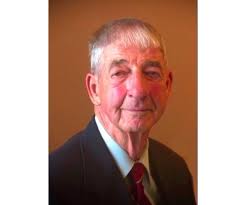 Michael Baughman Obituary (1928