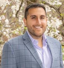 Cordaville, MA Real Estate Agents